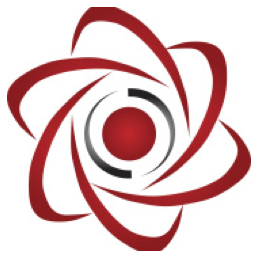 Compliance Analytics Logo